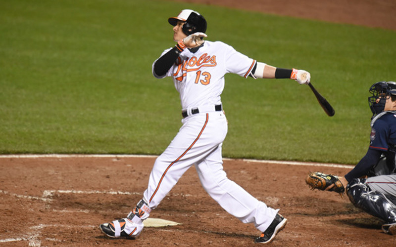 MLB: 3 Reasons Why the Orioles Are for Real