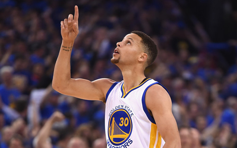 NBA Playoffs: First-Round Preview and Predictions in the West
