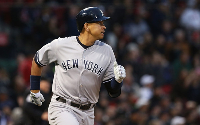 Astros vs. Yankees: Who Will Recover From Their Slow Start?