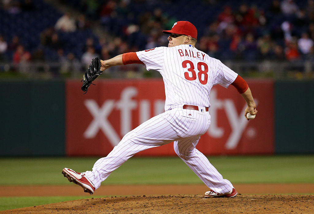 5 of Baseball's Biggest Rookie of the Year Busts Since 2000