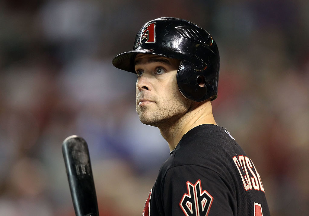 5 of Baseball's Biggest Rookie of the Year Busts Since 2000