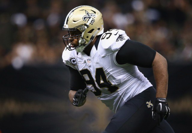15 Highest-Paid NFL Players in 2016
