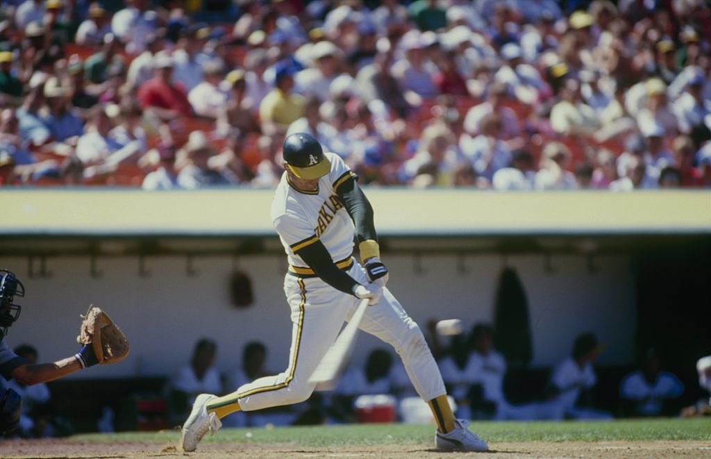 MLB: 3 Players Who Hit 400 HRs and Won't Make the HOF