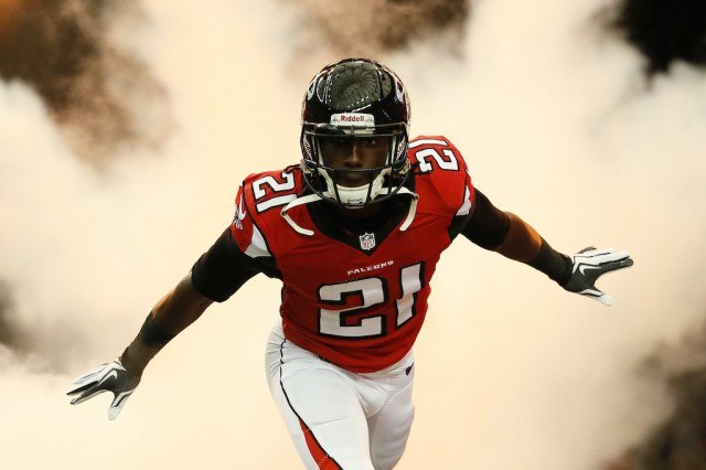 Kevin C. Cox/Getty Images