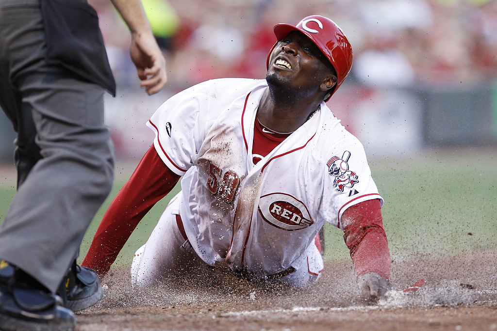 5 of Baseball's Biggest Rookie of the Year Busts Since 2000