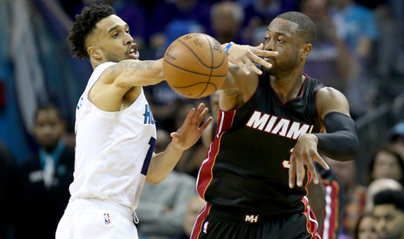 Streeter Lecka/Getty Images