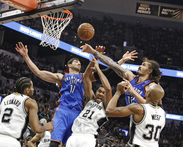 Ronald Cortes/Getty Images