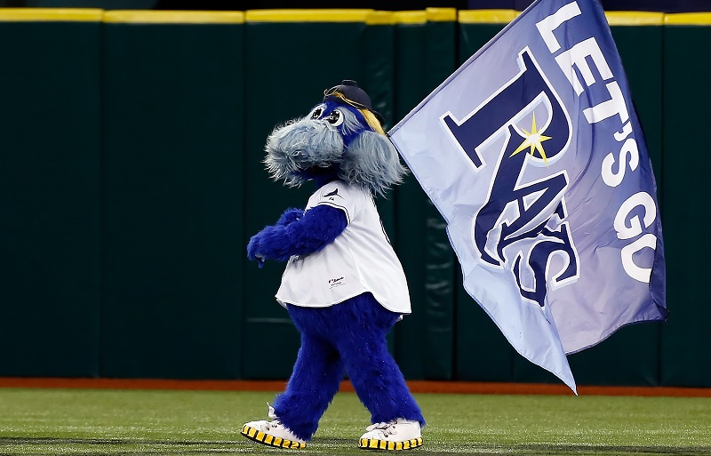 3 Sports Teams That Need to Relocate