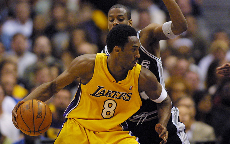 NBA Playoffs: Biggest Upsets in Conference Finals History
