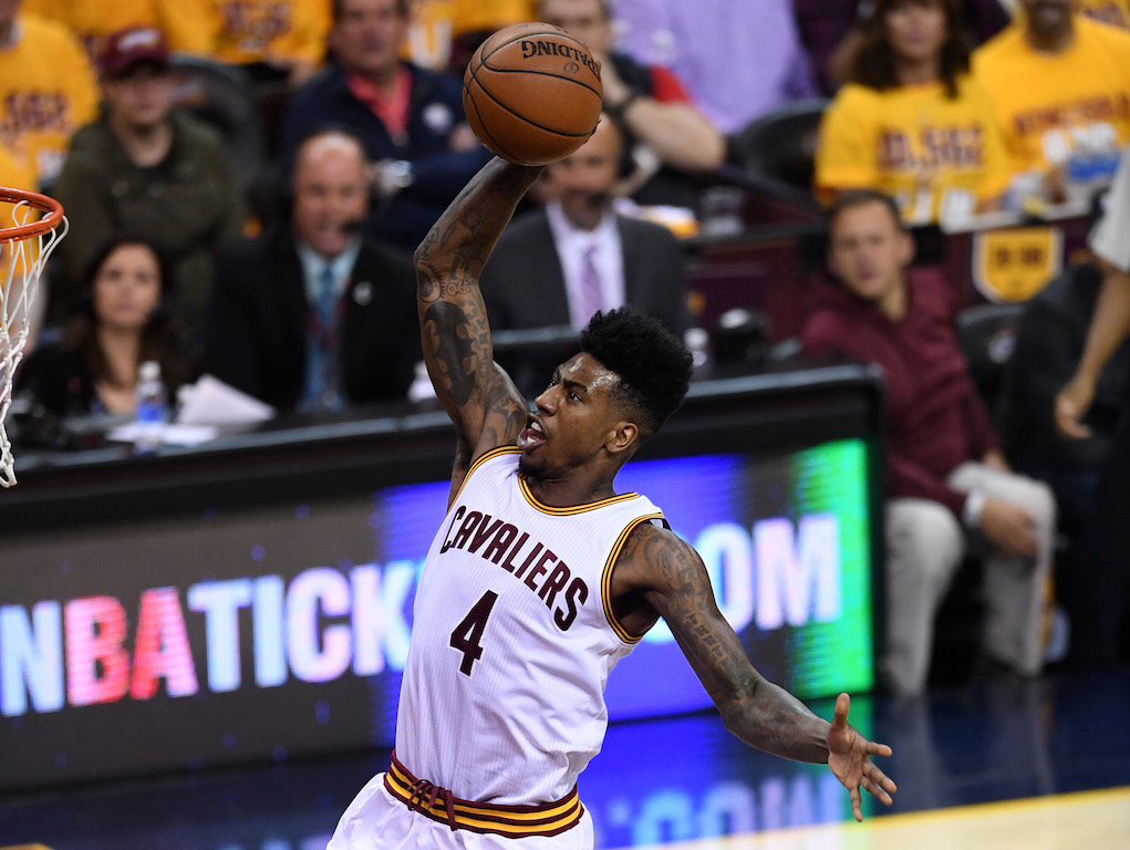 NBA Playoffs: 5 Takeaways From Game 1 of the Eastern Conference Finals