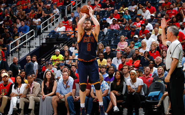 NBA Playoffs: 3 Keys to a Raptors' Upset Over the Cavaliers