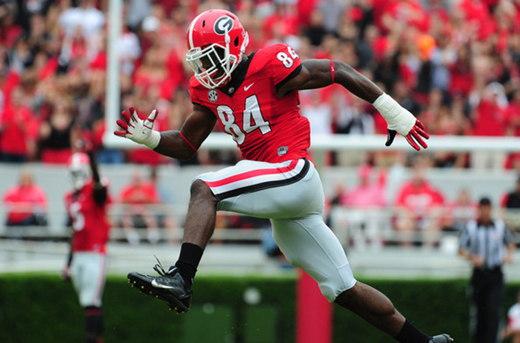 NFL: Predicting the Top Rookie Defenders in 2016