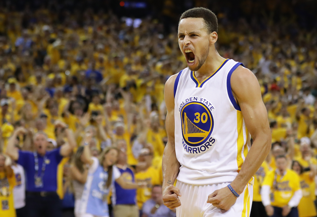steph curry city lights jersey