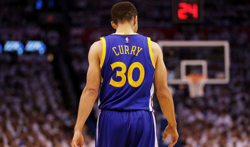 NBA: 5 Players Fans Are Tired of Hearing About