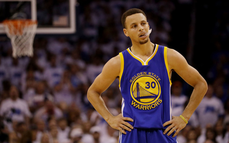 NBA: 3 Reasons Why the Warriors Will Still Beat the Thunder