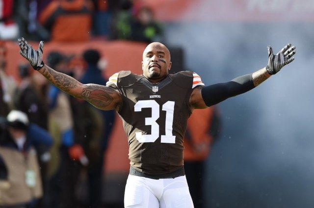 Jason Miller/Getty Images
