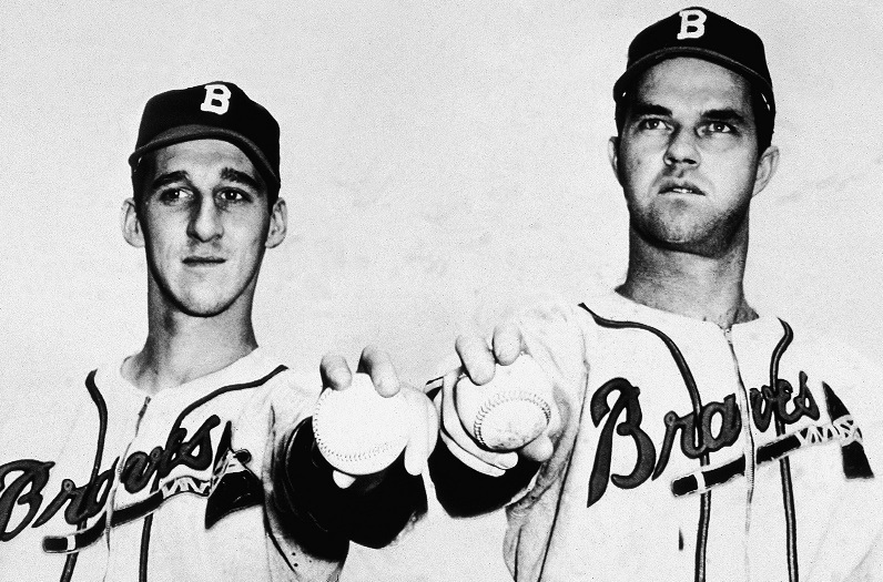 5 Worst MLB Teams of the Modern Era
