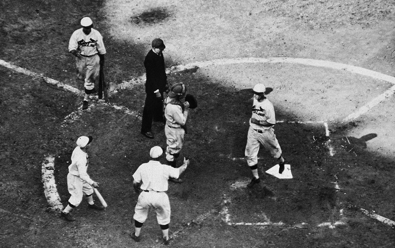5 Worst MLB Teams of the Modern Era