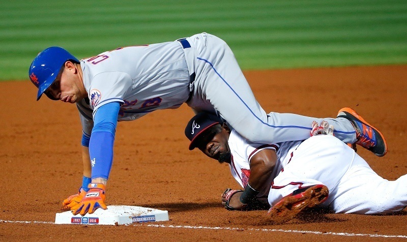 The 10 Worst Teams in MLB History  News Scores Highlights Stats and  Rumors  Bleacher Report