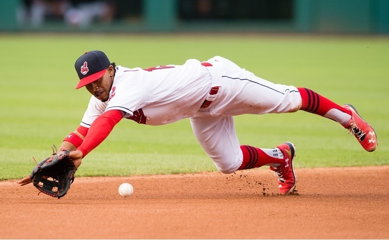 MLB: How the Indians Bring Cleveland a Second Title in 2016