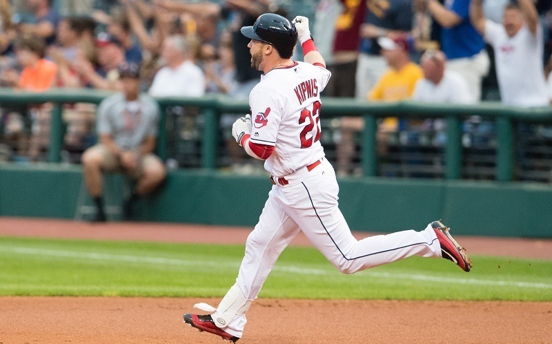 MLB: How the Indians Bring Cleveland a Second Title in 2016