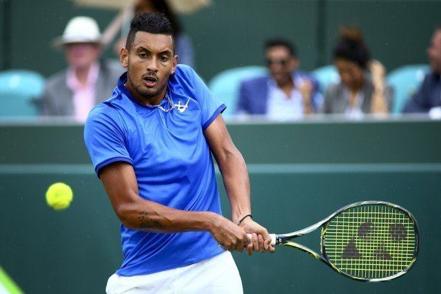 6 Players Most Likely to Win the 2016 Wimbledon