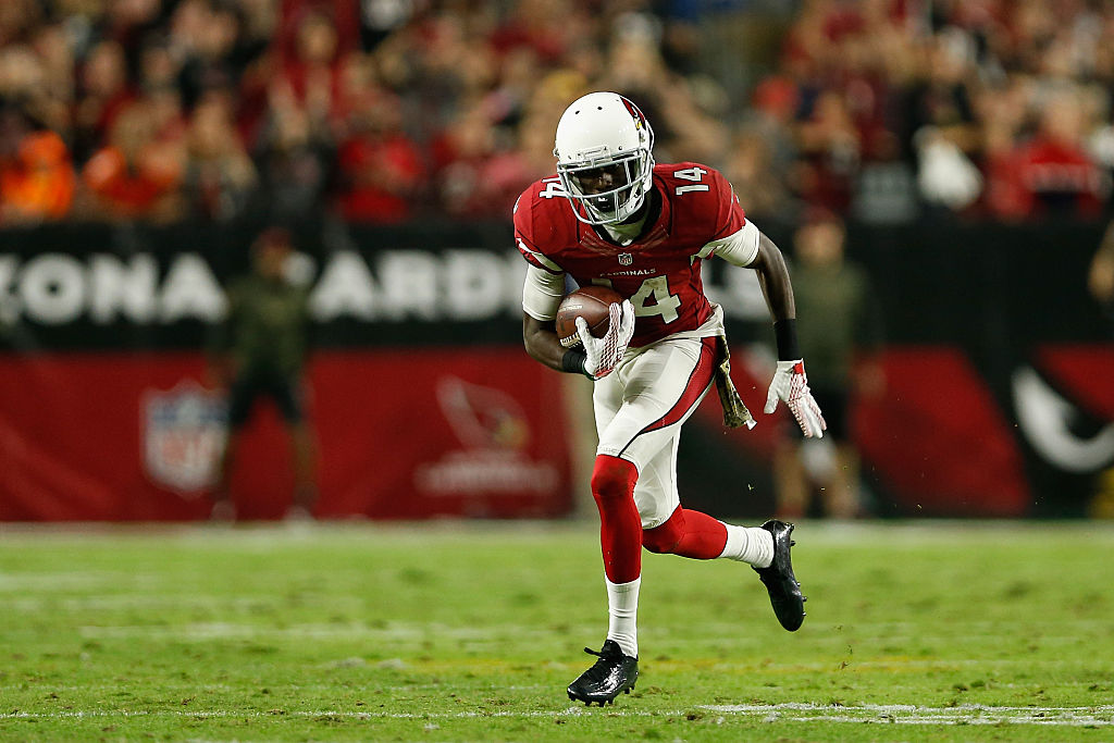 4 NFL Players Who Could Excel on Another Team