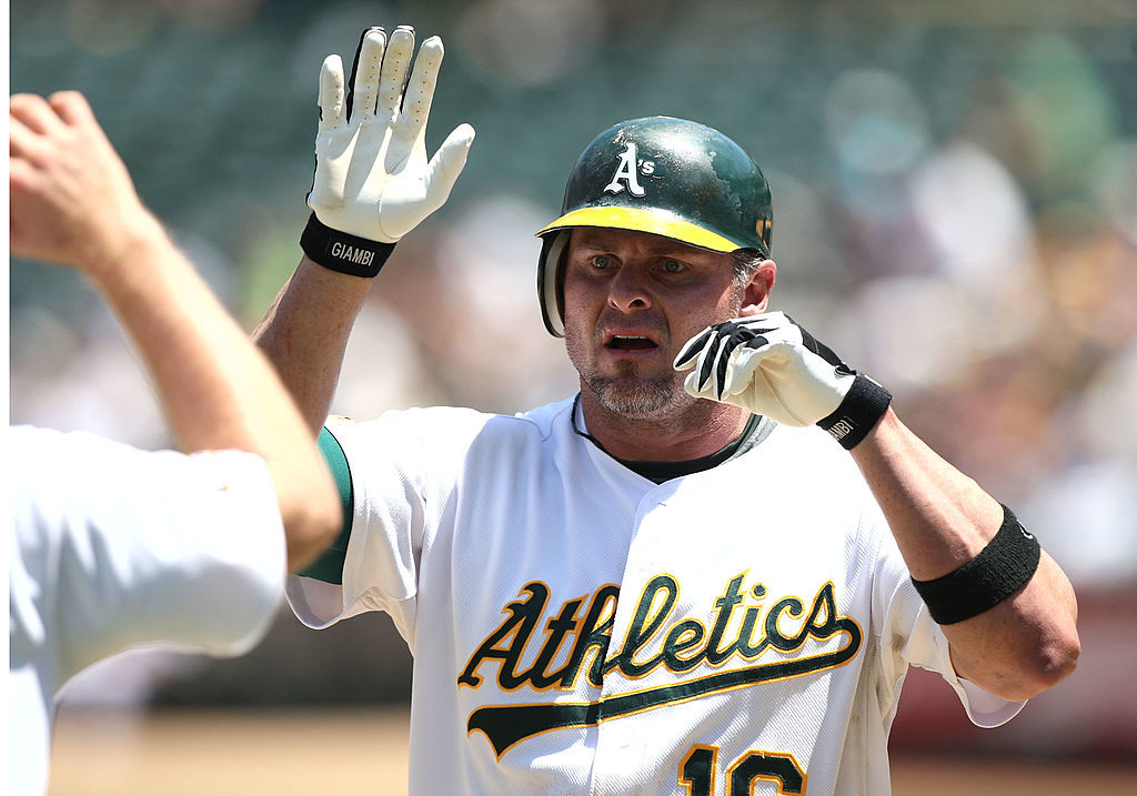 MLB: 5 Teams That Won Over 100 Games But Fizzled in the Playoffs