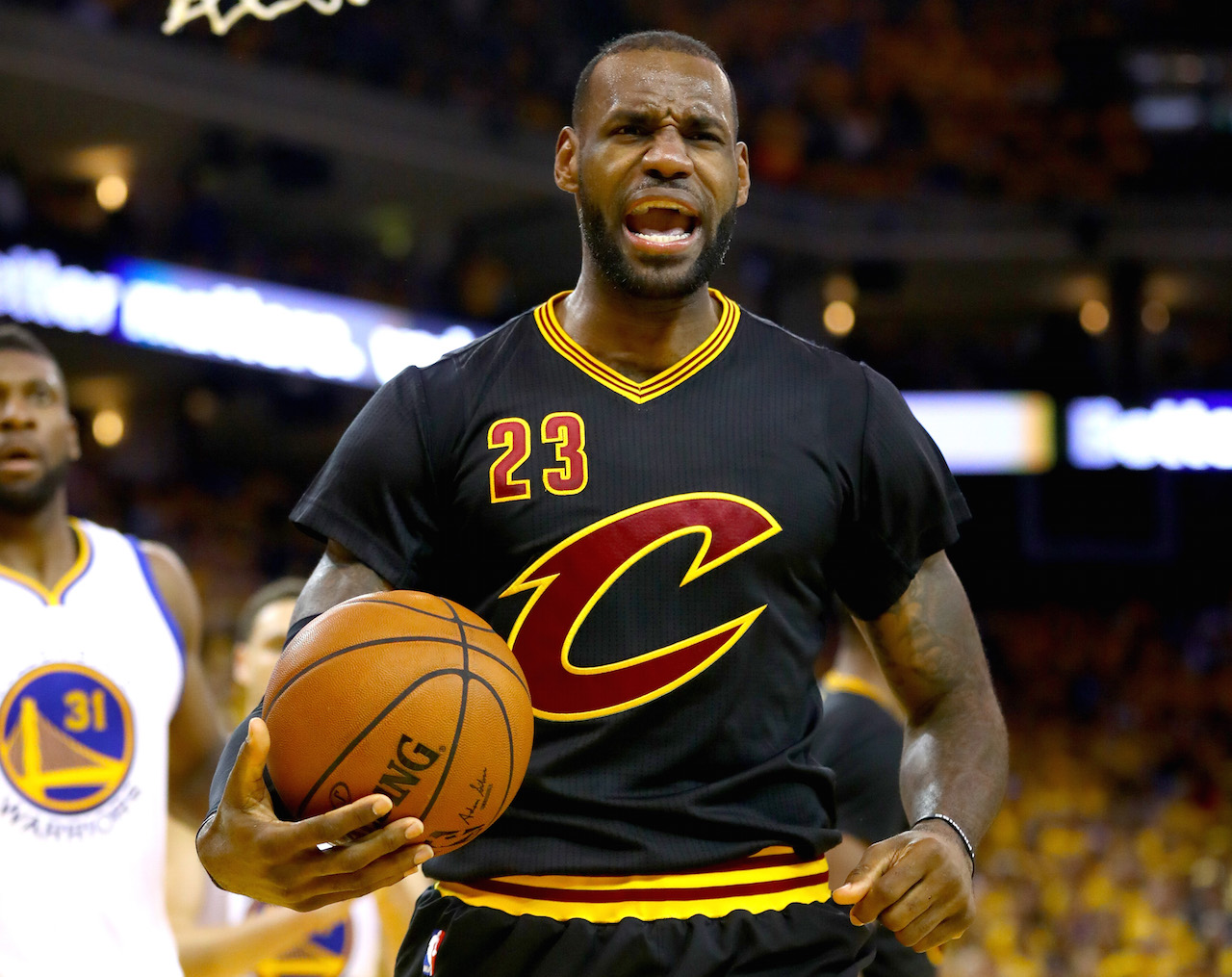 NBA: How the Cavaliers Paid the Best Team in the Eastern Conference