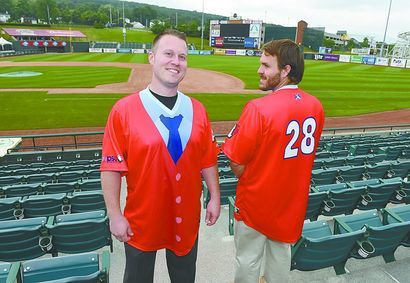 altoona curve 2016 jersey