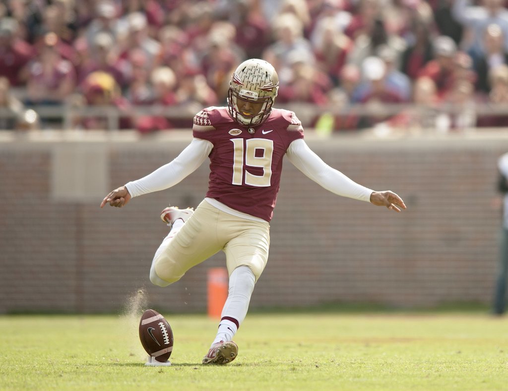 Jeff Gammons/Getty Images