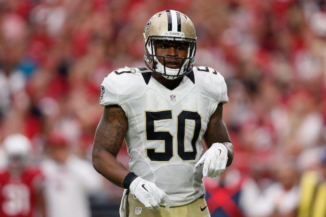 NFL: 10 Players Who Will Make Their First Pro Bowl in 2016
