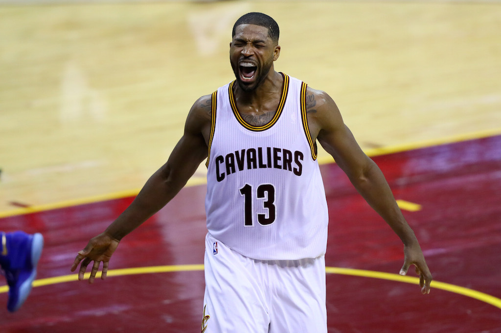 NBA: How Cleveland Paid the Best Team in the Eastern Conference