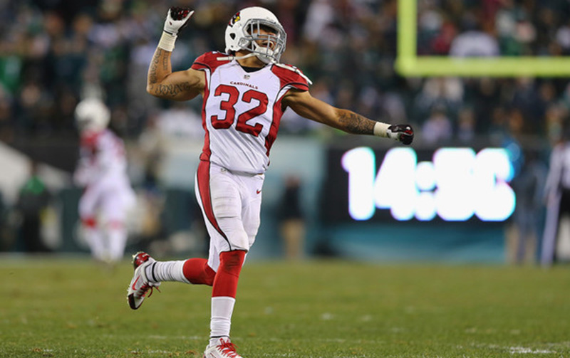 NFL: 3 Teams That Could Go Undefeated Next Season