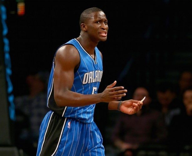 3 Terrible Decisions Made in the NBA Draft