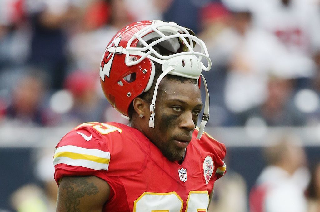 Predicting the NFL Franchise Tag Players Who Will Sign Extensions