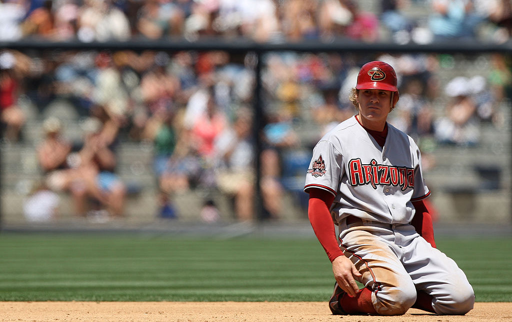 4 Worst Analysts MLB Network Should Fire