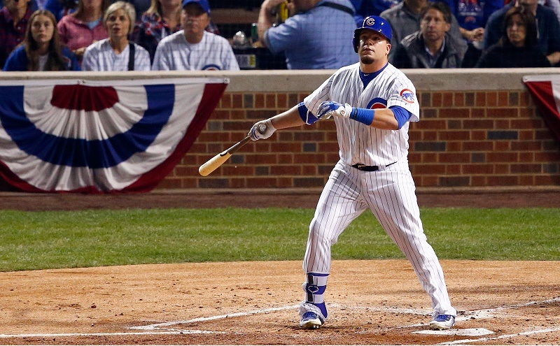 MLB: 4 Reasons it's Okay If the Cubs Don't Win the World Series