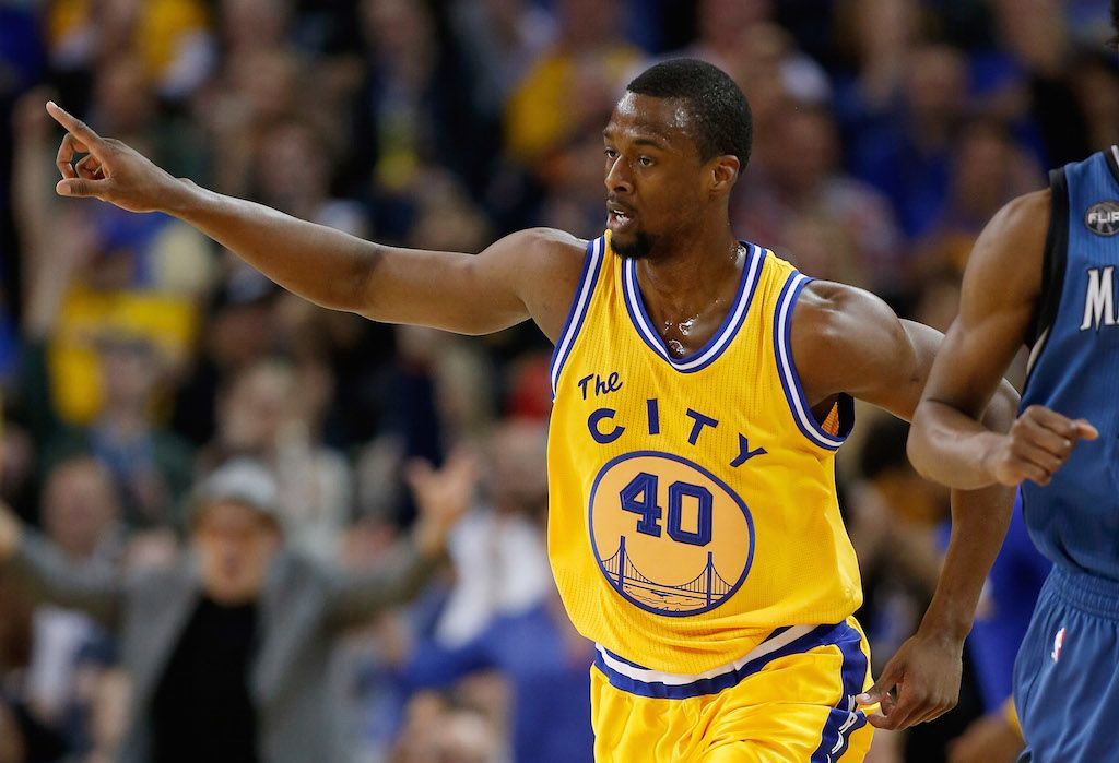 NBA: 5 Players Who Look Much Better After Free Agency