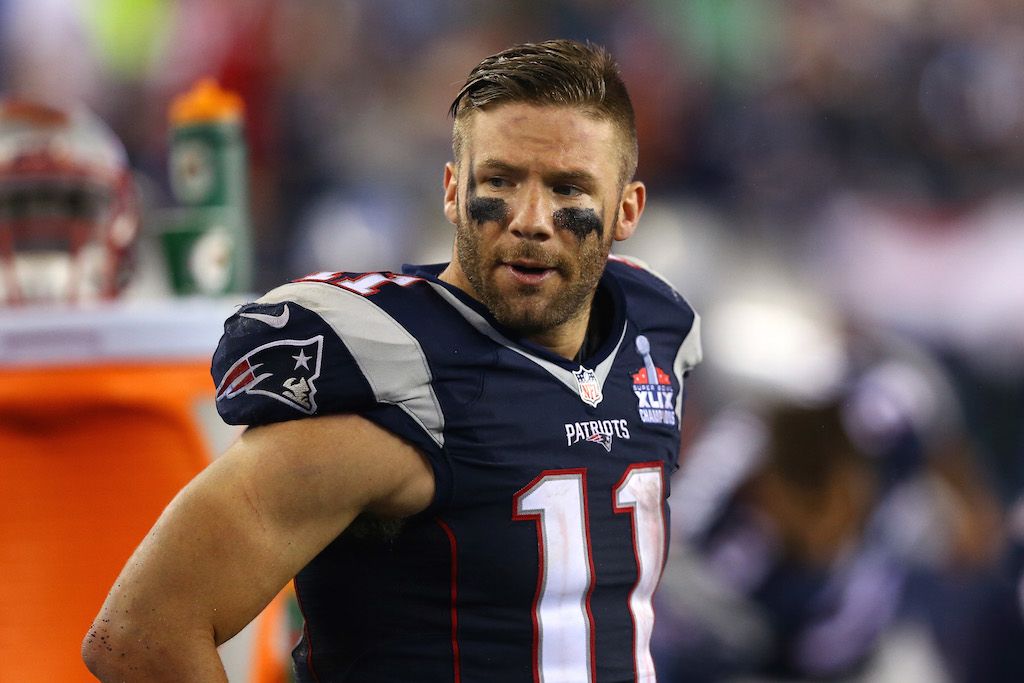 Julian Edelman is one of many who deserve new NFL contracts.