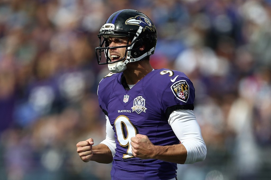 Predicting the NFL Franchise Tag Players Who Will Sign Extensions