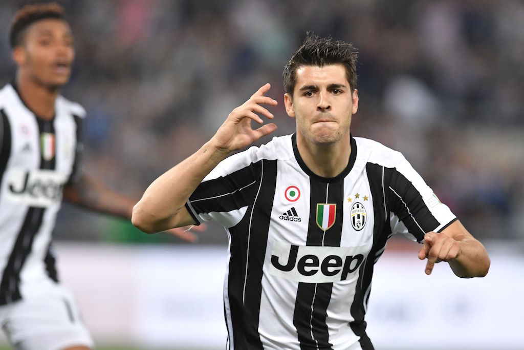 10 Most Valuable Soccer Teams in the World in 2016