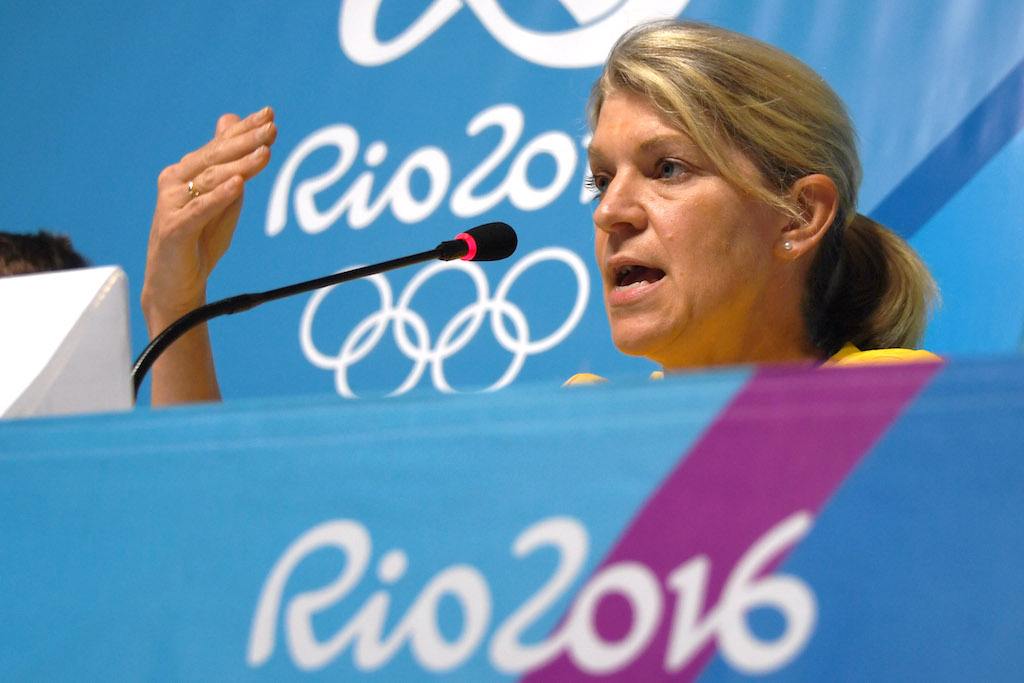 5 Worst Things About the Rio Olympics So Far