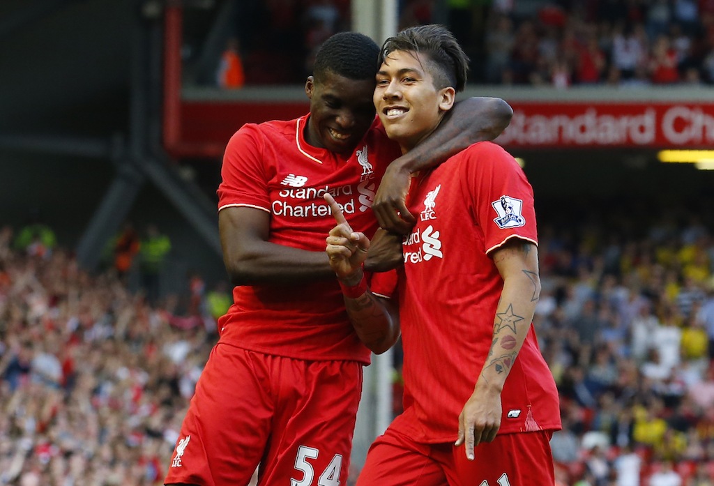 10 Most Valuable Soccer Teams in the World in 2016