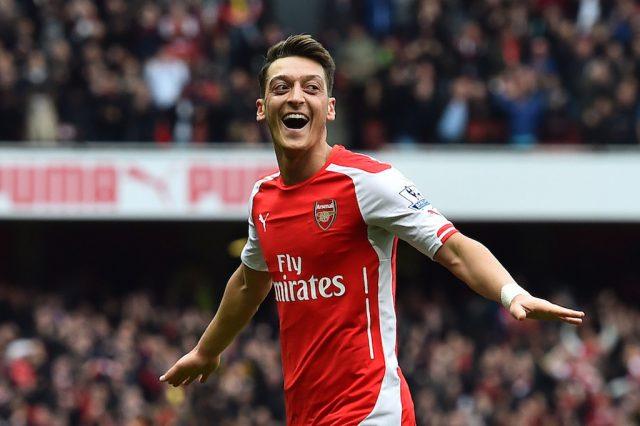 10 Most Valuable Soccer Teams in the World in 2016