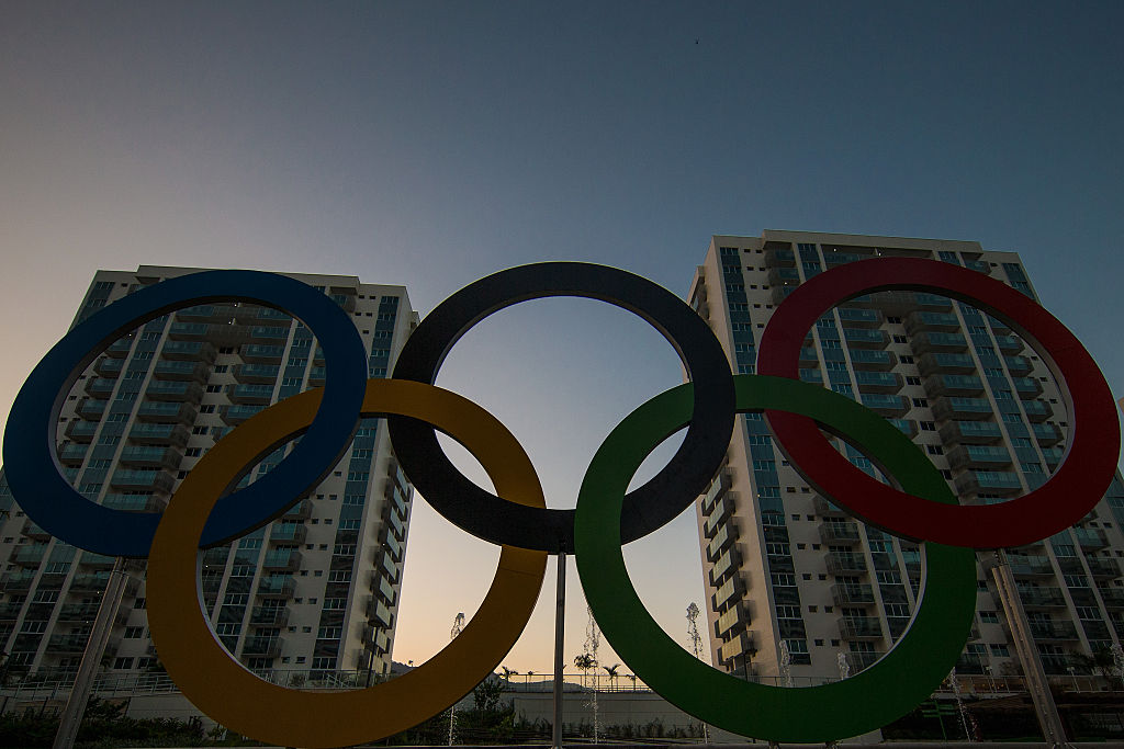 olympics logo olympics logo