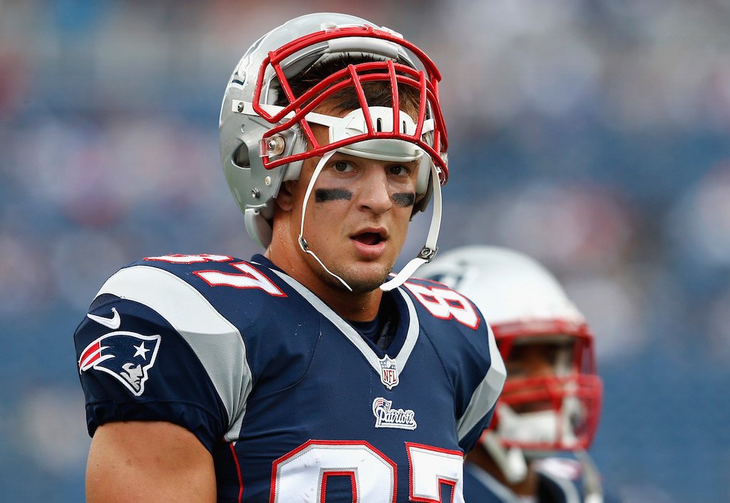 11 underpaid NFL players who deserve a massive pay raise