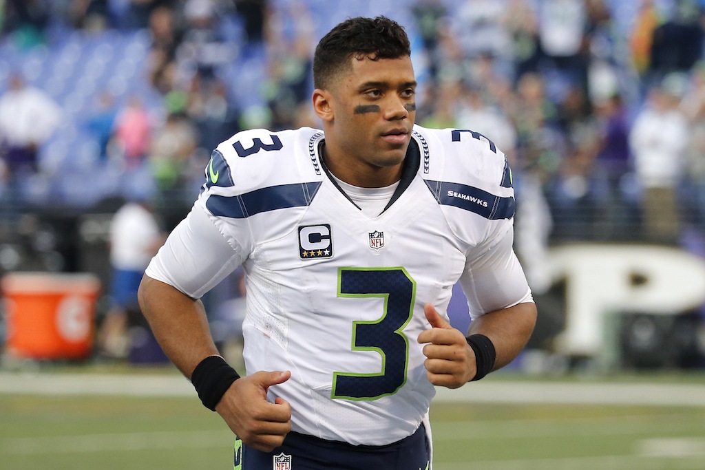 The 3 Toughest Divisions in the NFL