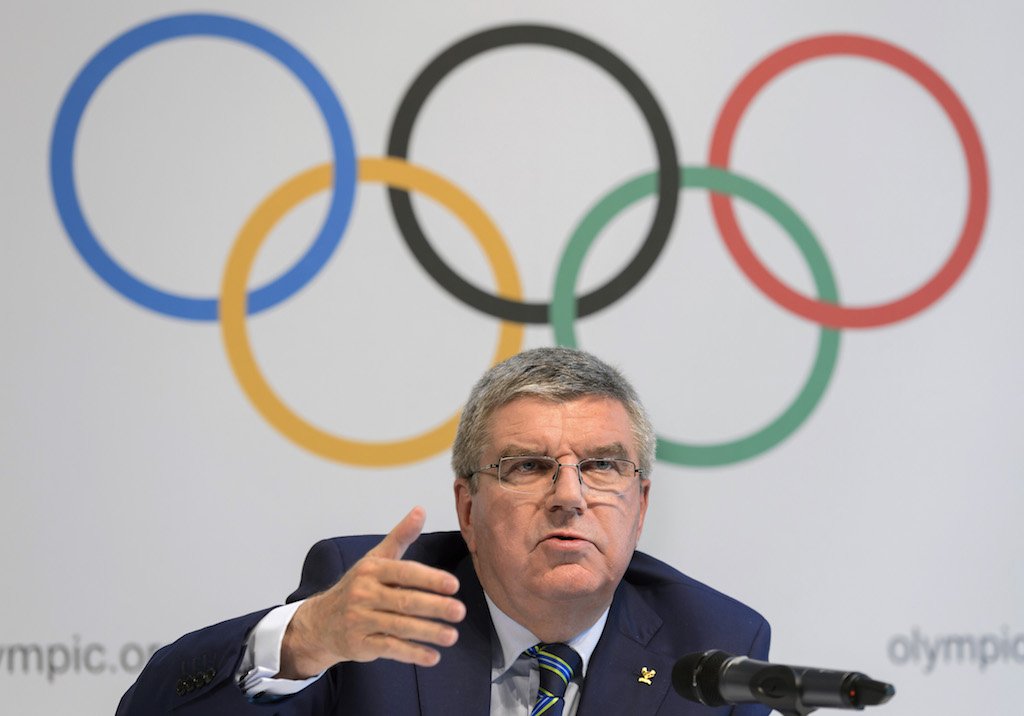 5 Worst Things About the Rio Olympics So Far
