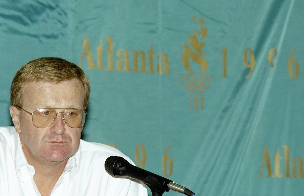 6 Worst Things That Have Ever Happened at the Olympics
